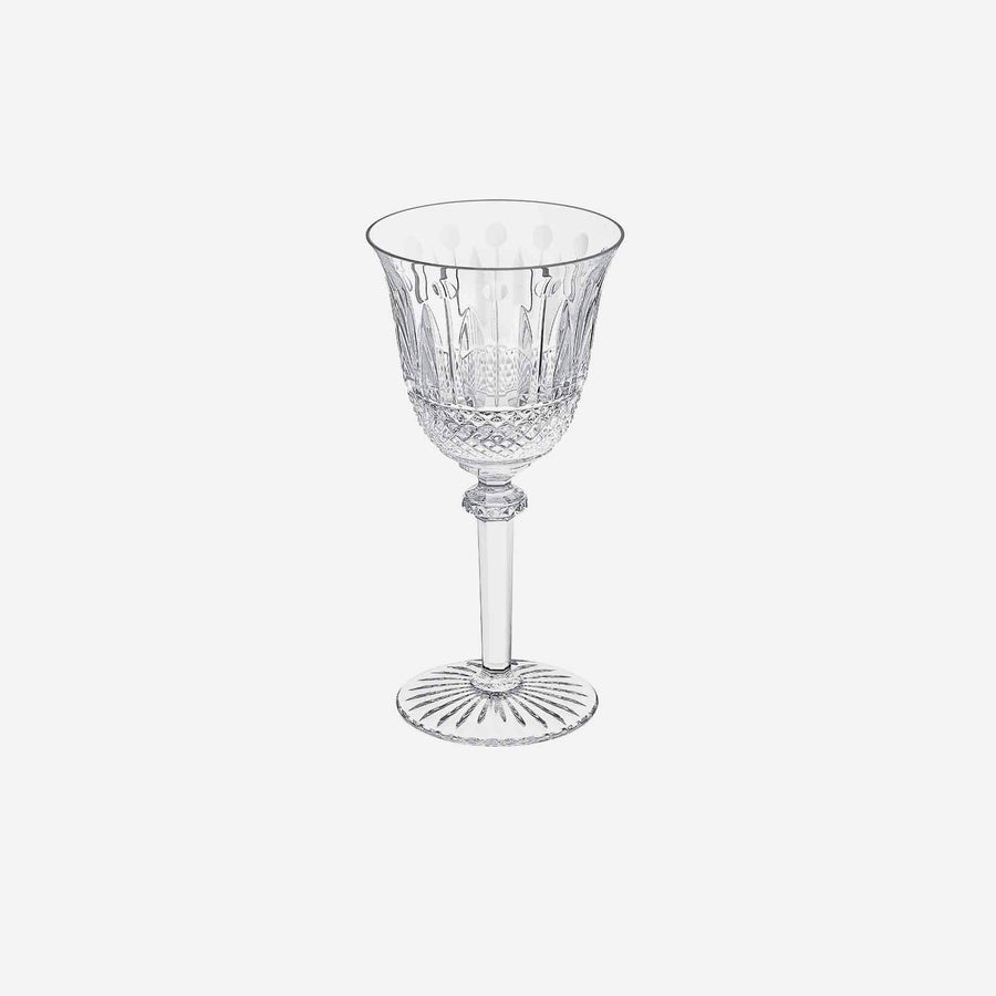 St Louis Tommy American Water Glass #1