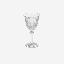 Tommy American Water Glass No.1