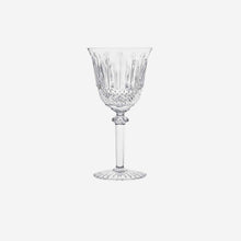 Tommy American Water Glass No.1