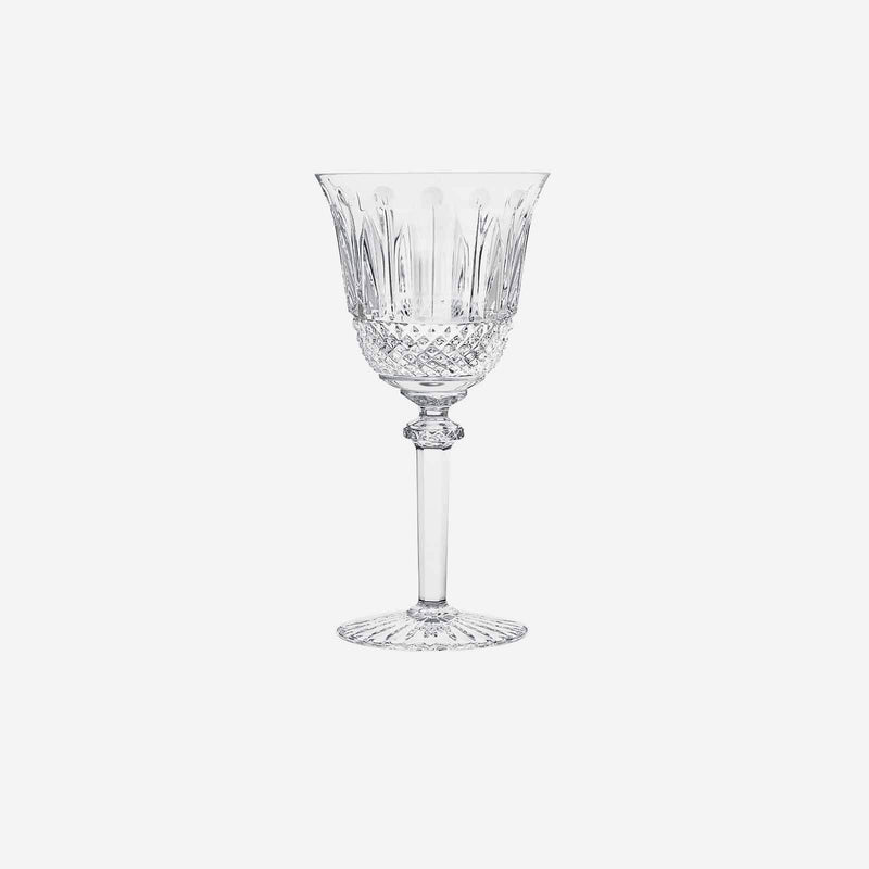 Tommy American Water Glass No.1