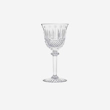 Load image into Gallery viewer, Tommy Water Glass No.2
