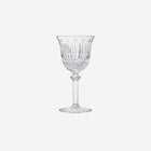 Tommy Wine Glass No.3