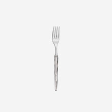 Load image into Gallery viewer, Capdeco Flatware -  Tang Pearl Grey 4-Piece Cutlery Set  - BONADEA
