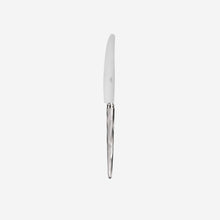 Load image into Gallery viewer, Capdeco Flatware -  Tang Pearl Grey 4-Piece Cutlery Set  - BONADEA
