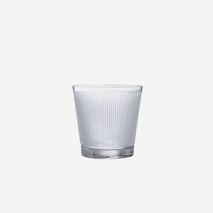 Bonadea Lalique Wingen Tumbler