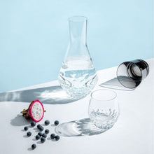 Load image into Gallery viewer, Folia Water Jug
