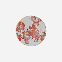 Load image into Gallery viewer, Vista Alegre Oscar De La Renta Charger Plate -BONADEA
