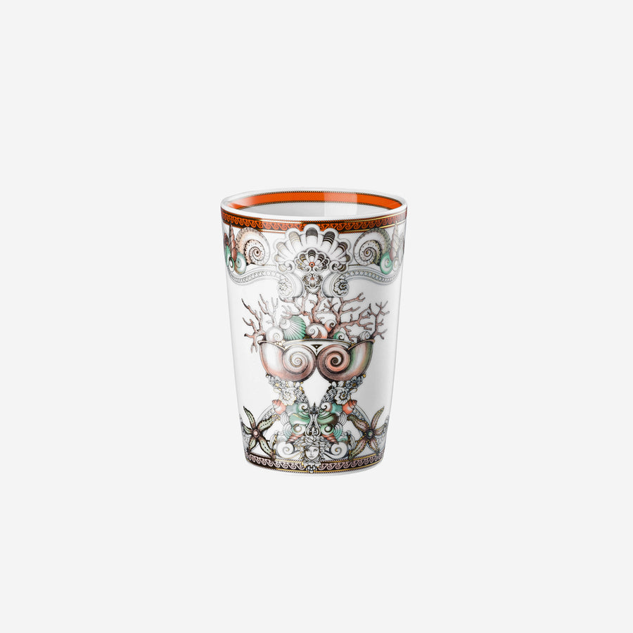 Versace for Rosenthal Les Étoiles de la Mer Mug