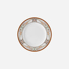 Versace Rosenthal Les Étoiles de la Mer Dinner Plate -BONADEA