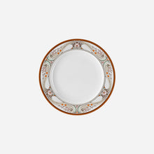 Versace Rosenthal Les Étoiles de la Mer Dinner Plate -BONADEA
