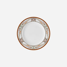 Load image into Gallery viewer, Versace Rosenthal Les Étoiles de la Mer Dinner Plate -BONADEA
