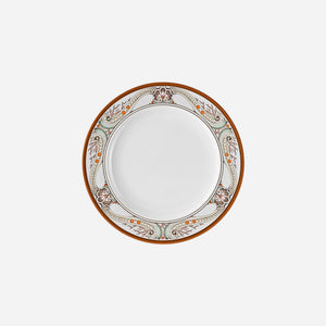 Versace Rosenthal Les Étoiles de la Mer Dinner Plate -BONADEA