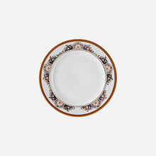 Load image into Gallery viewer, Versace Rosenthal Les Étoiles de la Mer Dessert Plate -BONADEA
