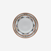 Versace Rosenthal Les Étoiles de la Mer Dinner Plate -BONADEA