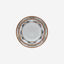 Load image into Gallery viewer, Versace Rosenthal Les Étoiles de la Mer Dinner Plate -BONADEA

