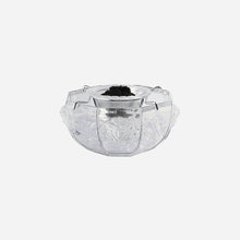 Load image into Gallery viewer, Versace Medusa Lumiere Caviar Bowl -BONADEA
