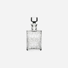 Load image into Gallery viewer, Vista Alegre Avenue Decanter -BONADEA
