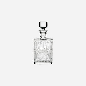 Vista Alegre Avenue Decanter -BONADEA