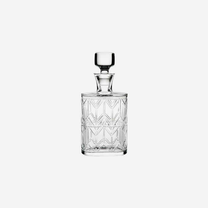 Vista Alegre Avenue Decanter -BONADEA