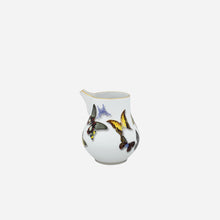 Load image into Gallery viewer, Christian Lacroix Vista Alegre | Butterfly Parade Creamer
