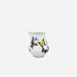 Christian Lacroix Vista Alegre | Butterfly Parade Creamer