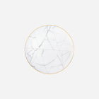 Vista Alegre Carrara -BONADEA