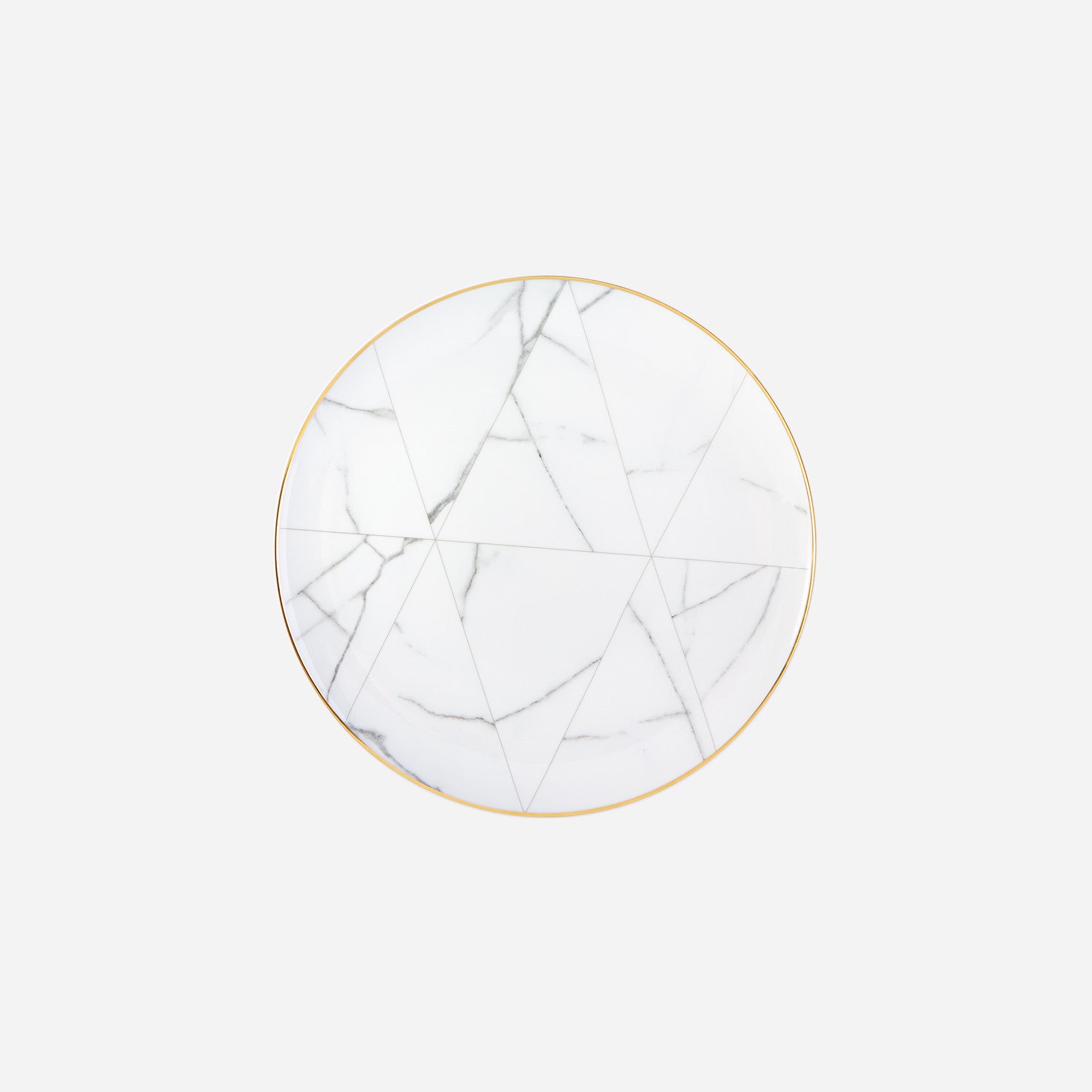 Vista Alegre Carrara -BONADEA