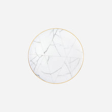 Vista Alegre Carrara -BONADEA