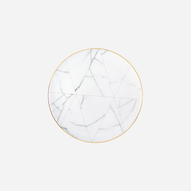 Vista Alegre Carrara -BONADEA