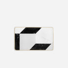 Vista Alegre Carrara -BONADEA