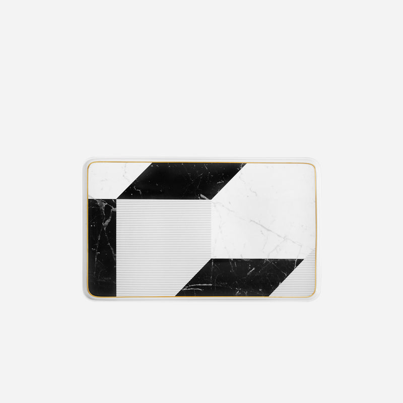 Vista Alegre Carrara -BONADEA