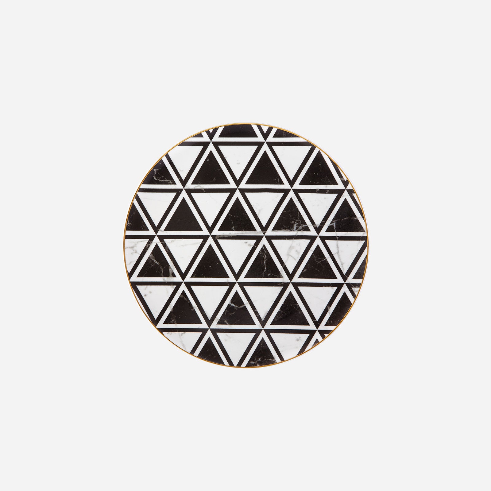 Vista Alegre Carrara -BONADEA