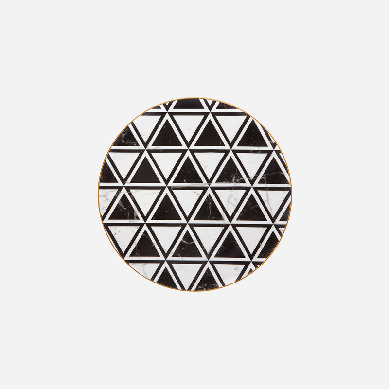 Vista Alegre Carrara -BONADEA