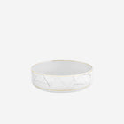 Vista Alegre Carrara Large Salad Bowl -BONADEA