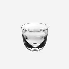 Load image into Gallery viewer, Casino Royal Old Fashioned Tumbler

