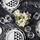 Vista Alegre Carrara -BONADEA