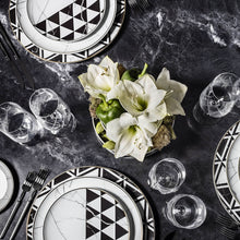 Vista Alegre Carrara -BONADEA