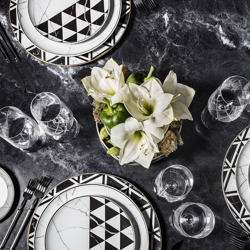 Vista Alegre Carrara -BONADEA