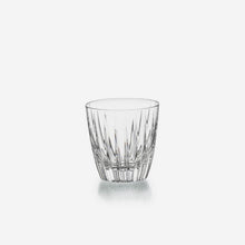 Load image into Gallery viewer, Vista Alegre Atlantis Crystal Fantasy Old Fashioned Tumbler -BONADEA
