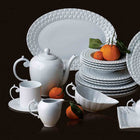 aegean white collection l'objet bonadea