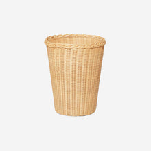 Load image into Gallery viewer, aerin freya vase bonadea 
