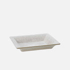 Shagreen Vide Poche Dove