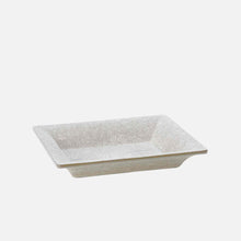 Shagreen Vide Poche Dove