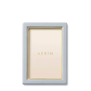 aerin piero frame bonadea