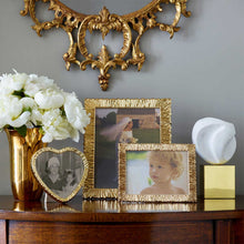 Load image into Gallery viewer, Ambroise Frame Aerin Bonadea
