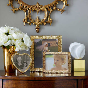 Ambroise Frame Aerin Bonadea