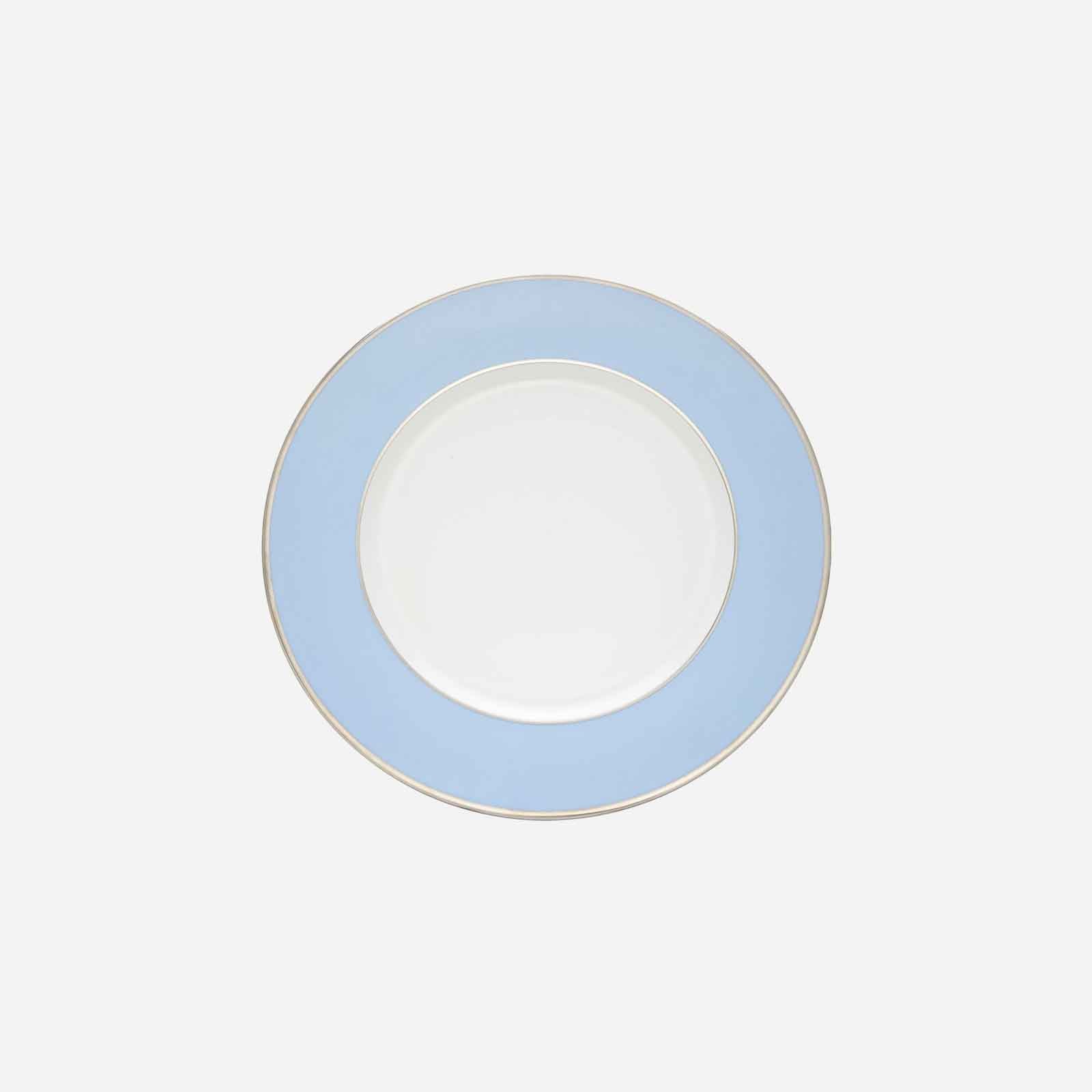 Schubert Charger Light Blue