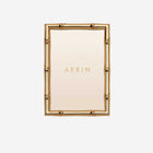 Ava Bamboo Frame 5x7