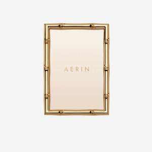 Ava Bamboo Frame 5x7