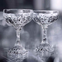 Load image into Gallery viewer, Masséna Coupe - Set of 2
